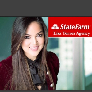 Photo of Lisa Torres - State Farm Insurance Agent