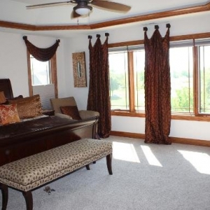 Photo of Mueller Interiors
