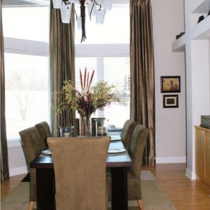 Photo of Mueller Interiors