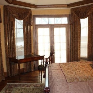 Photo of Mueller Interiors
