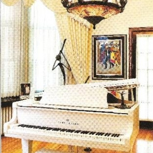 Photo of Mueller Interiors