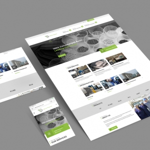 Photo of Dogum Design