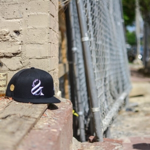 Photo of Dogum Design