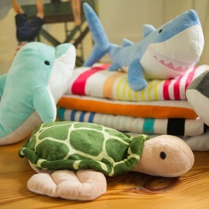 Photo of Animal Adventure