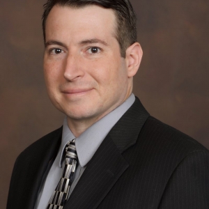 Photo of Law Office of Bryan J. Fibel
