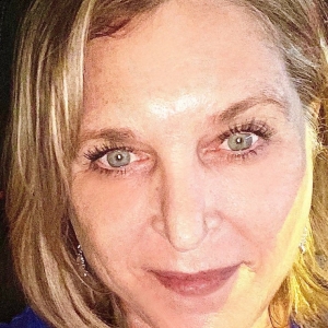 Photo of Law Office of Bryan J. Fibel