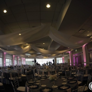 Photo of ILLUME Lighting + Event Design