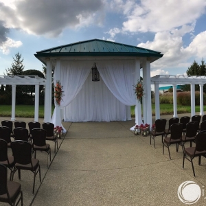 Photo of ILLUME Lighting + Event Design