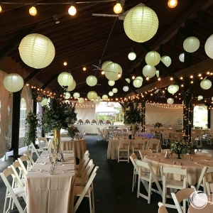 Photo of ILLUME Lighting + Event Design