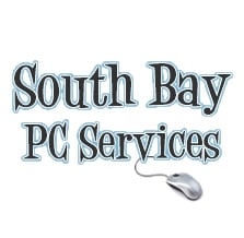Photo of South Bay PC Services