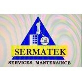 Coral Gables Sermatek
