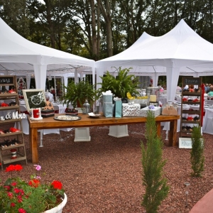 Photo of Prime Experiences at the City Gardens of Southern Oaks