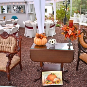 Photo of Prime Experiences at the City Gardens of Southern Oaks