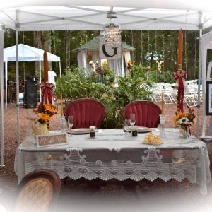 Photo of Prime Experiences at the City Gardens of Southern Oaks