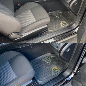 Photo of Mr Carr's Detailing Services