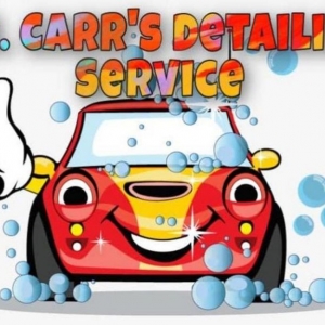 Photo of Mr Carr's Detailing Services