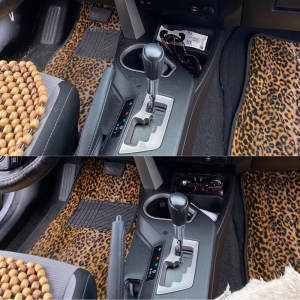 Photo of Mr Carr's Detailing Services