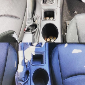 Photo of Mr Carr's Detailing Services
