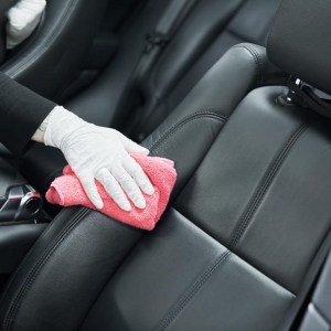 Photo of Mr Carr's Detailing Services