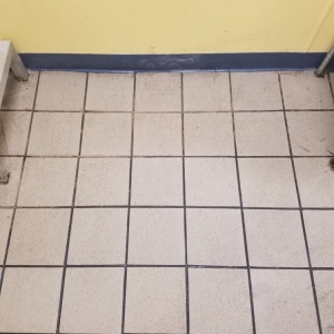 Photo of Stephanie's Residential Cleaning Service