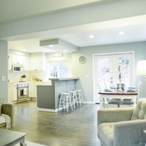 Photo of Qualco Paint