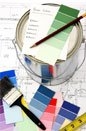 Photo of Qualco Paint