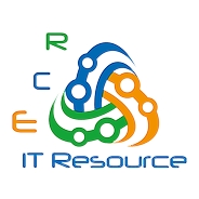 Photo of RCE IT Resource