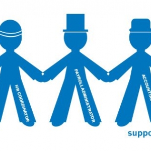 Photo of Supporting Strategies South Seattle