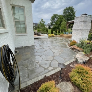 Photo of EmeraldPro Painting of Nashville