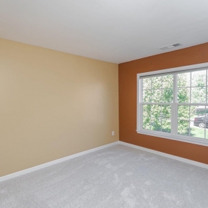 Photo of EmeraldPro Painting of Nashville