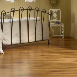 Photo of 1-2-3 Floor