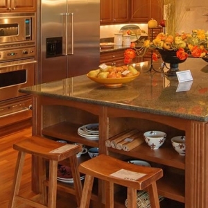 Photo of 1-2-3 Floor