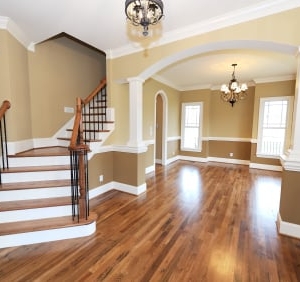 Photo of 1-2-3 Floor