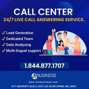 Photo of Help 4Ur Business