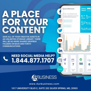 Photo of Help 4Ur Business