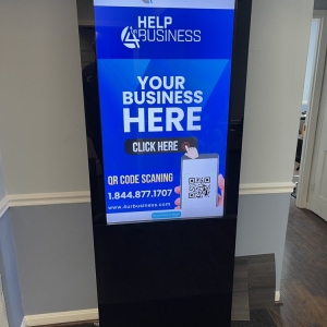 Photo of Help 4Ur Business