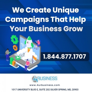 Photo of Help 4Ur Business