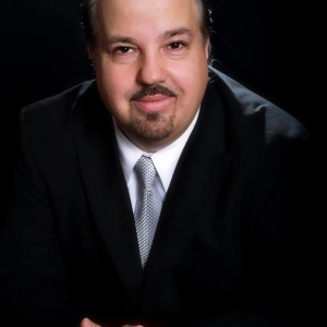 Photo of Zorich Group - Benchmark Realty