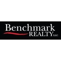 Photo of Zorich Group - Benchmark Realty