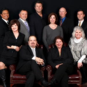 Photo of Zorich Group - Benchmark Realty