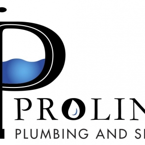 Photo of Proline Plumbing and Sewer