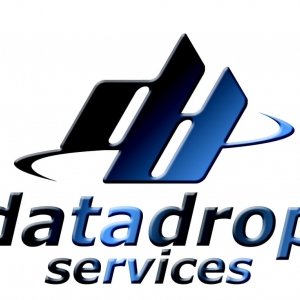 Photo of Data Drop Services