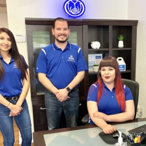 Photo of Allstate Insurance Agent: Juan Villalobos