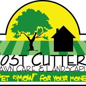 Photo of Cost Cutters Lawn Care & Landscaping