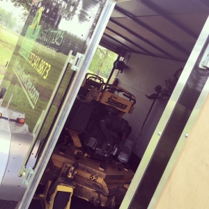 Photo of Cost Cutters Lawn Care & Landscaping