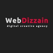 Photo of Webdizzain