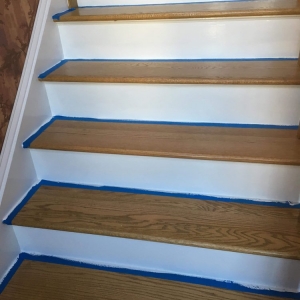 Photo of Sweet Painting NJ