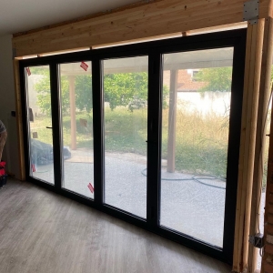 Photo of Christy Windows
