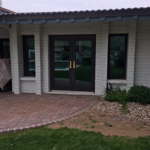 Photo of Christy Windows
