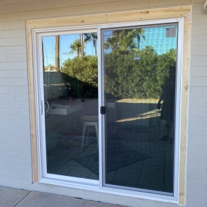 Photo of Christy Windows